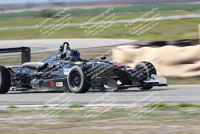 media/Mar-17-2024-CalClub SCCA (Sun) [[2f3b858f88]]/Group 1/Race/